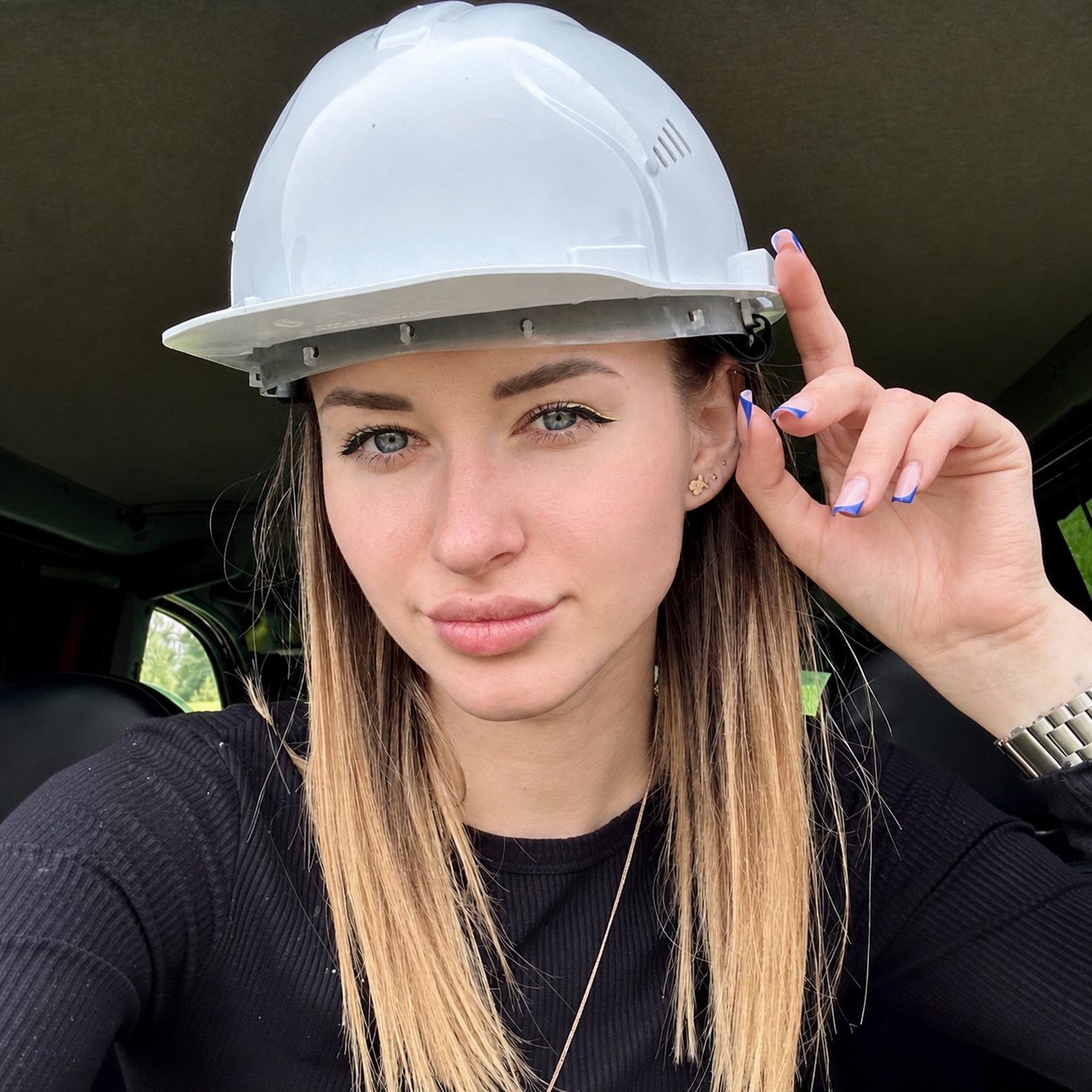 Татьяна