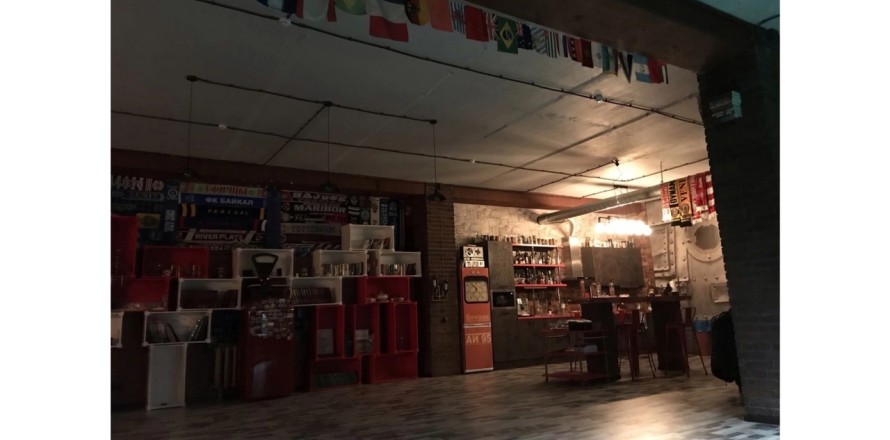71_890x440