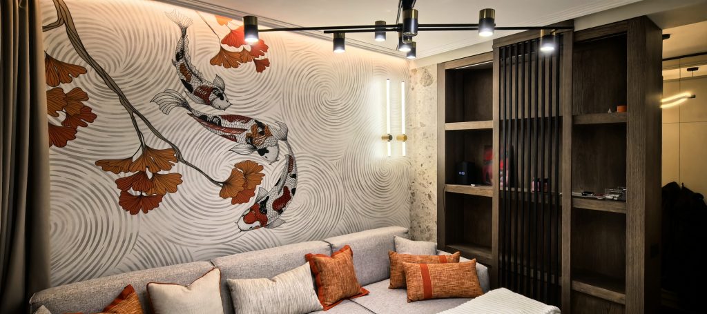 Коломяжский проспект — фото 5